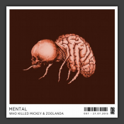 Mental