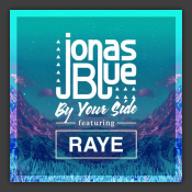 By Your Side
