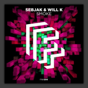 Smoke