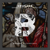 Crusade