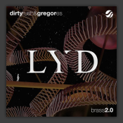 Brass 2.0 