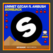 Bombjack