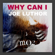 Why Can I