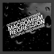 Regression
