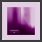Repetitive Music Remixed 1