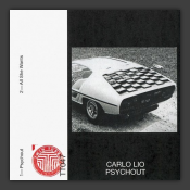 Psychout