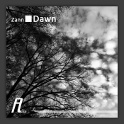 Dawn
