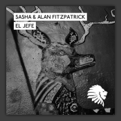 El Jefe