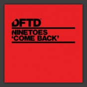 Come Back