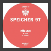 Speicher 97