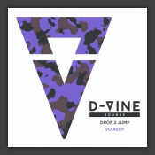 Drop 2 Jump