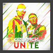 Unite