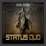 Status Quo