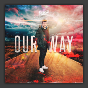 Our Way