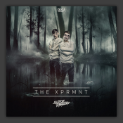 The XPRMNT