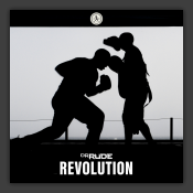 Revolution