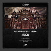 Reign