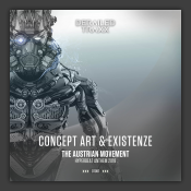 The Austrian Movement (Hyperbeat Anthem 2018)