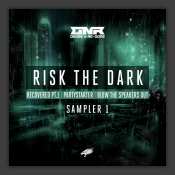 Risk The Dark Sampler 1