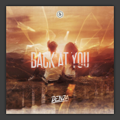 Back At You