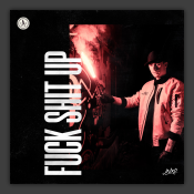 Fuck Shit Up