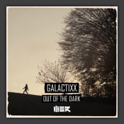 Out Of The Dark