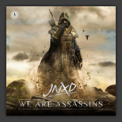 We Are Assassins