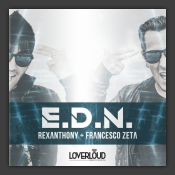 E.D.N.