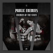 Enemies Of The State