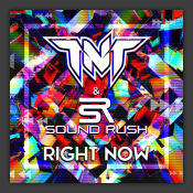 Right Now