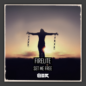 Set Me Free