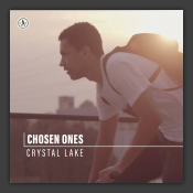 Chosen Ones