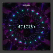 Mystery
