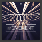 Movement