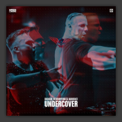 Undercover