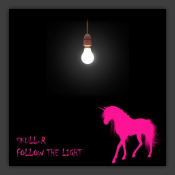 Follow The Light