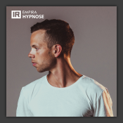 Hypnose