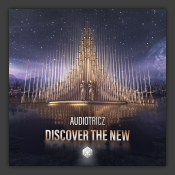 Discover The New