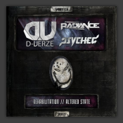 Rehabilitation / Altrered State