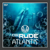 Atlantis