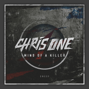 Mind Of A Killer