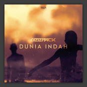 Dunia Indah