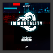 Immortality