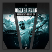 Fragments Remix EP