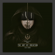 The Art Of Creation (Sefa Remix)