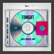 Tonight