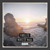 World Of Magic