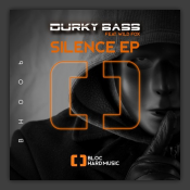 Silence EP