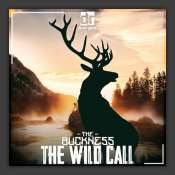 The Wild Call EP