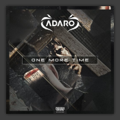 One More Time